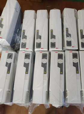 acs530/580变频器，22kw/30kw/37kw/4~询价