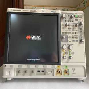 5Gs 200mHz 安捷伦DSOX4022A示波器 星慕电子