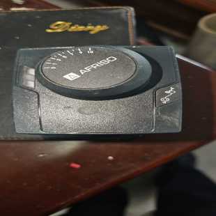 ARM 实 343 图片上 询价 联系我 AFRISO