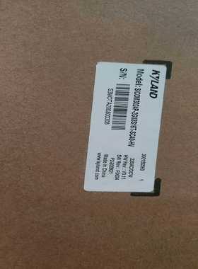 东土SICOM3024P-2GX8S16T-SC40-HV工[浩蓉商户]