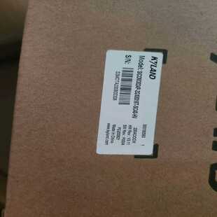 浩蓉商户 东土SICOM3024P HV工 SC40 2GX8S16T