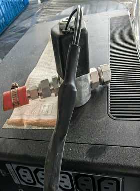 GemssensorsD2017-S203【卡奥电子】