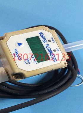 **日本thornton松顿流量计液体适FUBBA-KW-EMC    FUBB8A-K