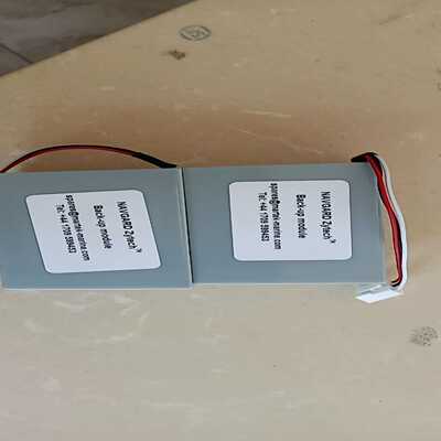 Model: NAVGARD BNWAS/Marte拍前询价