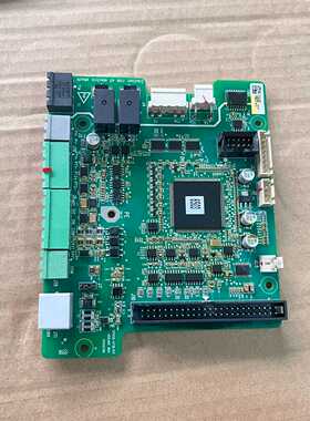 CP650-4T18.5U1  汇川变频器CP650系列控制~询价