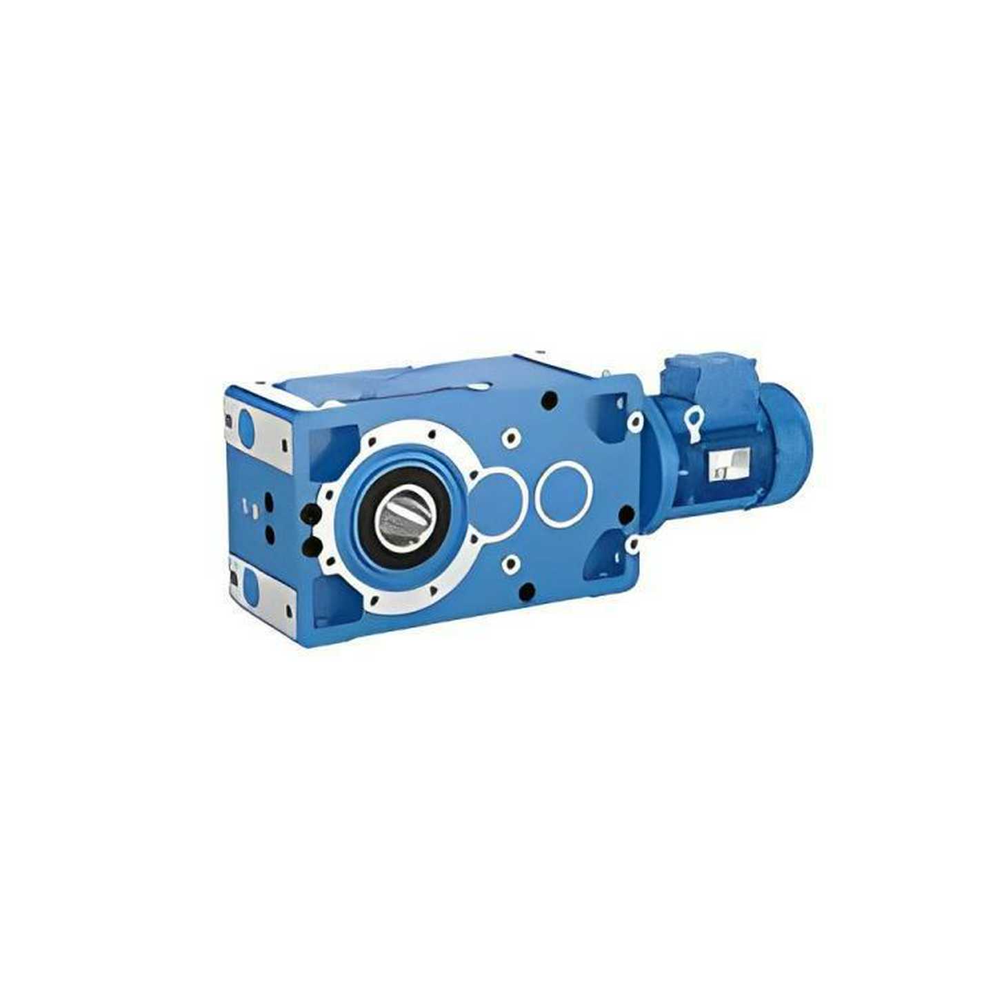 MRV32-63C0.25KW电机MRV32-6V3B40.18KW优势供应进口