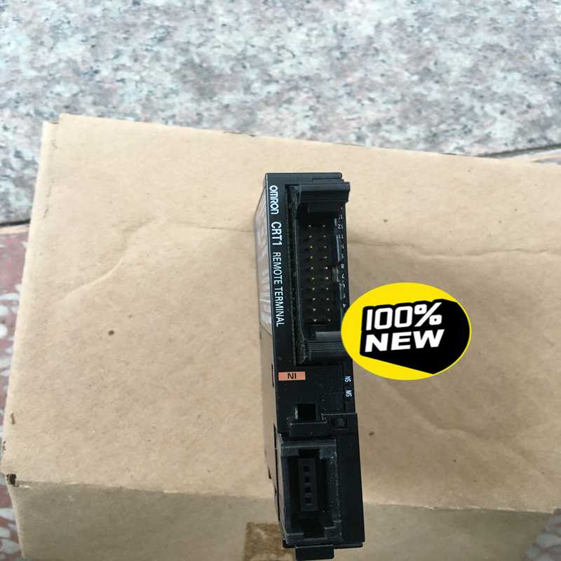 议~CRT1-VID16ML 有24只，标一只价格