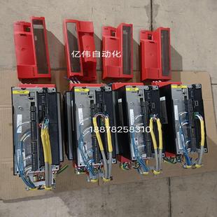 瓠子电子 SEW变频器11kw