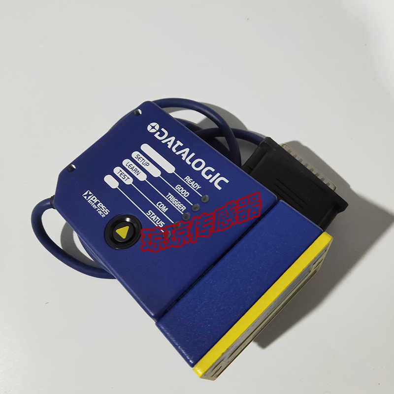 **OM2000ND 通讯连接*