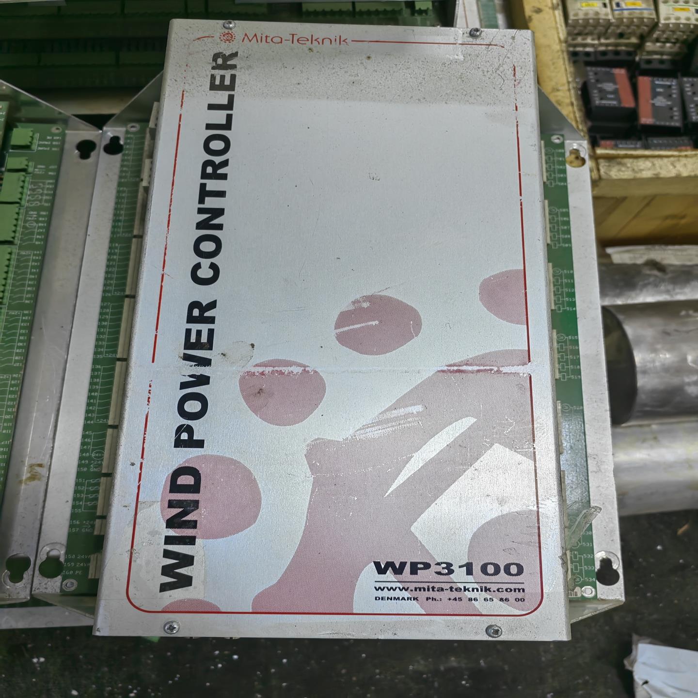 WP3100:300一个~议价
