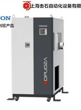 销售ORION好利旺品牌精密空调PAAP系列PAP20A