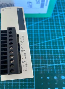 TWDAMI2HTtwido系列PLC扩展模块，两通道~询价