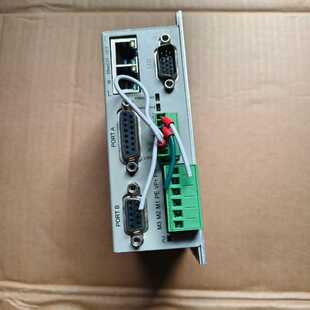 ELMO驱动器G-TWI6100EE-T1-M（基数电子）