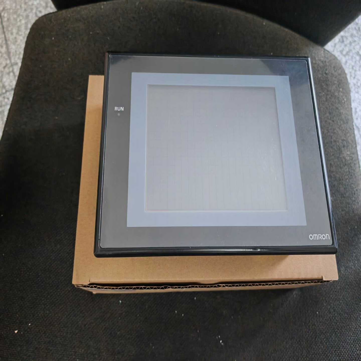 NS5-MQ01B-V2 NS5-MQ10-V2 ~询价