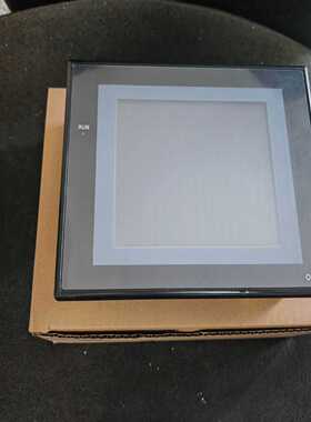 NS5-MQ01B-V2 NS5-MQ10-V2 ~询价