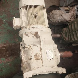 基数电子 联系 75千瓦速比7054 FK97