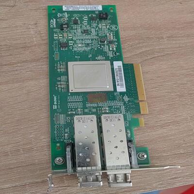 PX2810403-28 L双口8Gb含2个模块 光纤通道N~询价