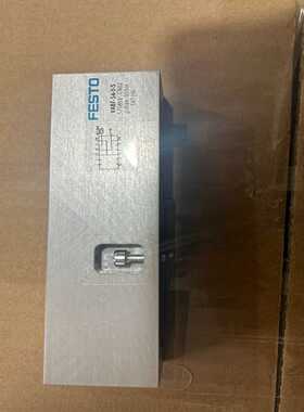 询价~VABF-S4-1-S 570851