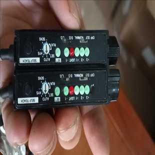 耶耶电子 F2LPA 罗克韦尔传感器42FT