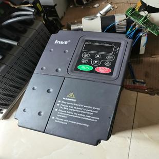 询价 5R5P质量好 英威腾变频器CHE100 004G