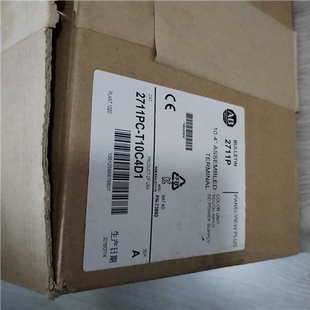 议 ab触摸屏2711pc_t110c4d1