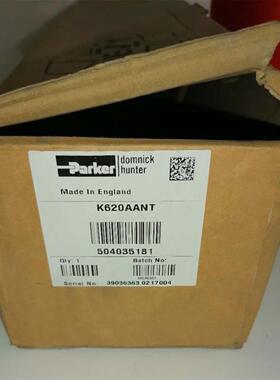 **无硅过滤器滤芯K620PFSF K620AOSF K620AASF K620AXSF/A*