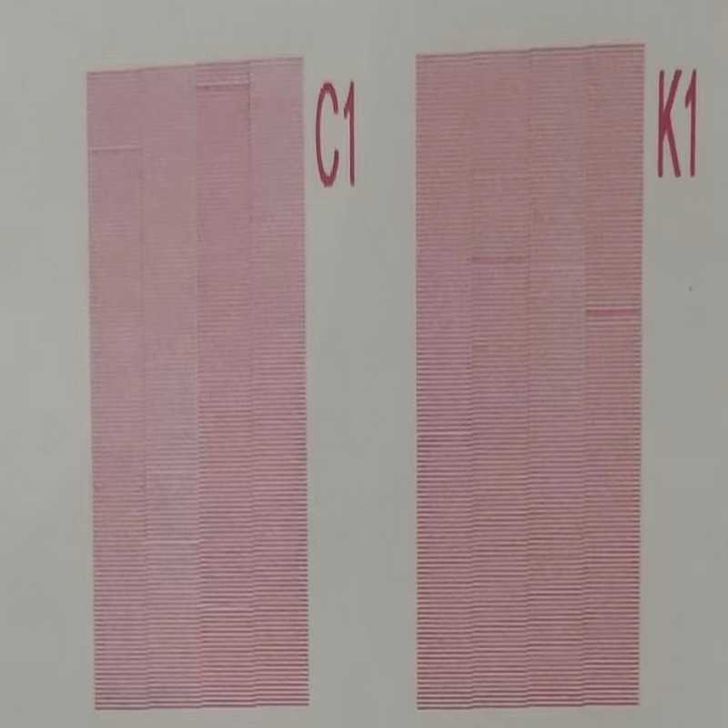 星光1024 25pL 包上机3个~询价