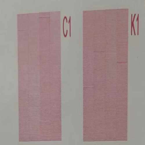 星光1024 25pL 包上机3个~询价