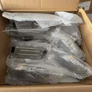 3CC00裸机成色非常好 6GK1503 无划痕 霸霸电子