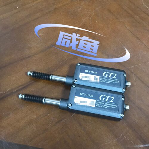 GT2-H12K 基恩士KEYENCE传感器