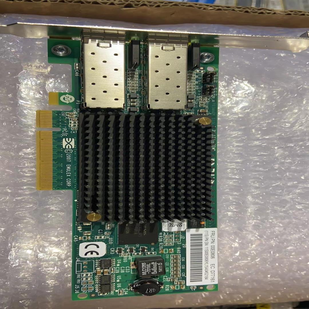 IBM 5735 577D 00E0806 10N9824~询价