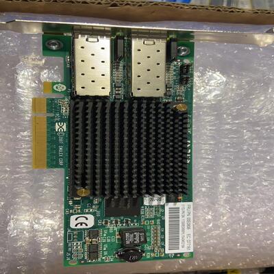 IBM 5735 577D 00E0806 10N9824~询价