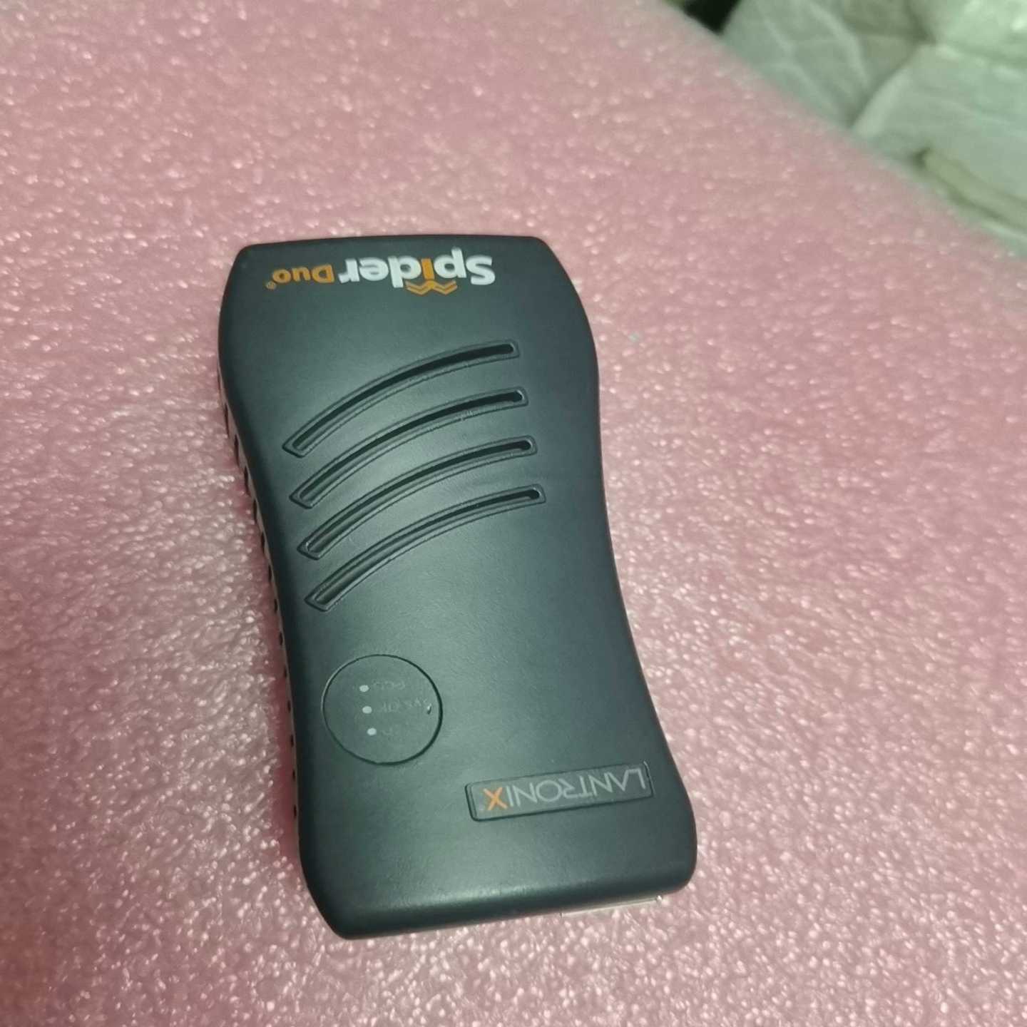 Lantronix 创立 SLSLP400usb Secur~询价