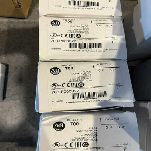 700-P000B22~询价