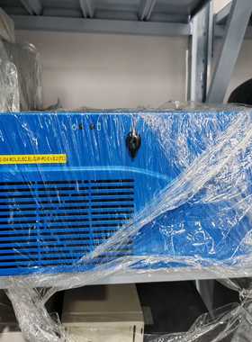 询价~HW-Revision: 685-144802-004;