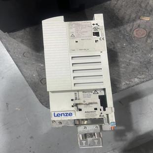 3KW功能 议价 伦次变频器E82EV302