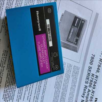 询价~R7849B1021火焰放大卡