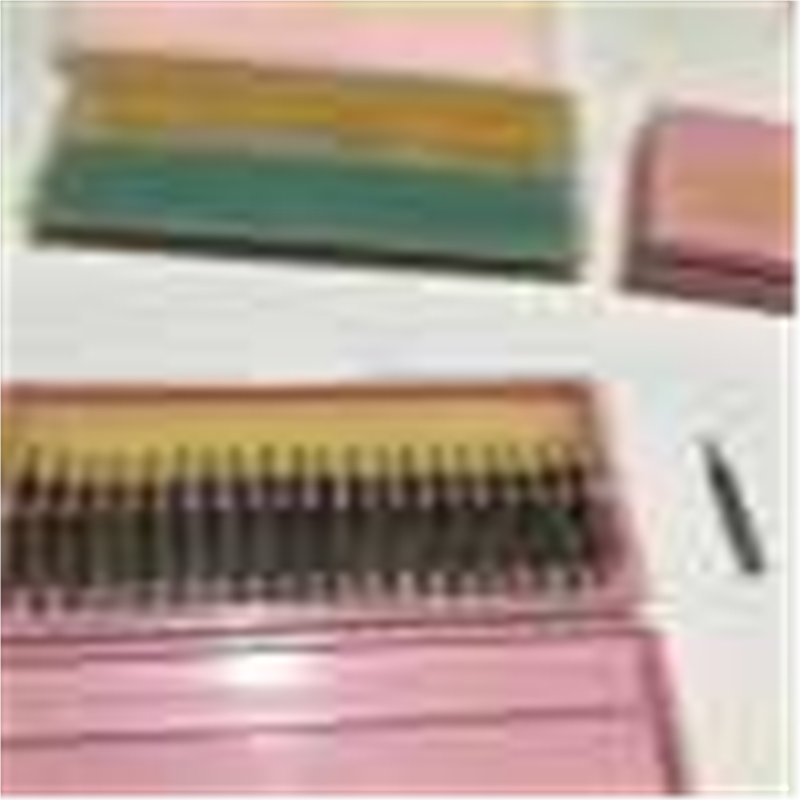 议价v-线嘴绕线机线嘴钨钢合金线嘴导线针导针大头外径3导针TRO