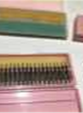 议价-线嘴绕线机线嘴钨钢合金线嘴导线针导针大头外径3导针TROP