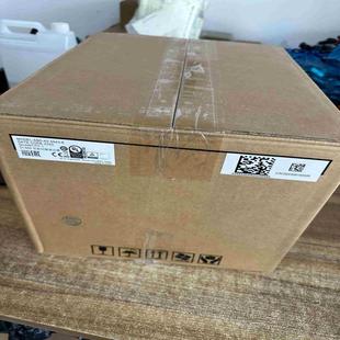 瓠子电子 台达ASD E伺服驱动器23年 5543