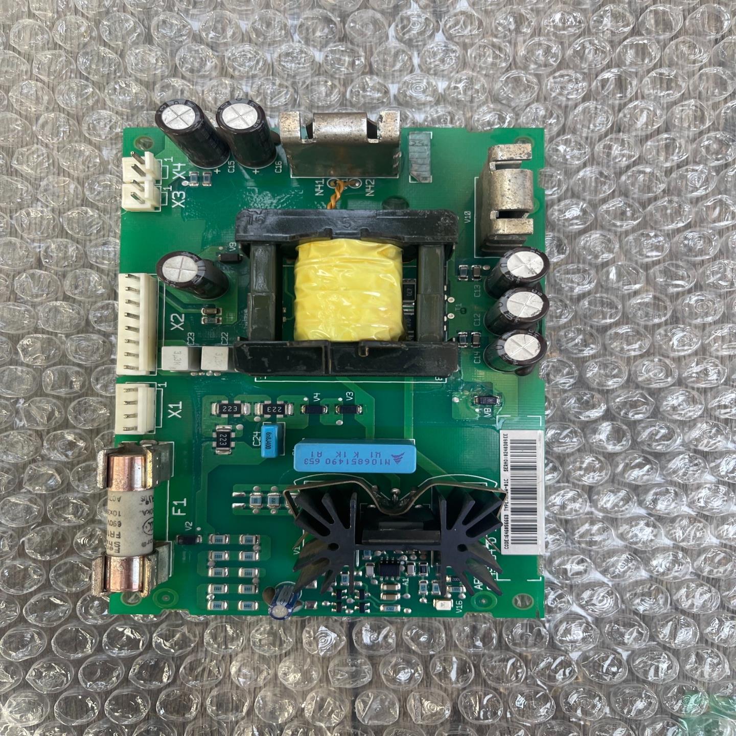 APOW-01CABB电源板功能(胖胖商铺）