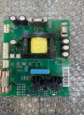 APOW-01C电源板功能询价