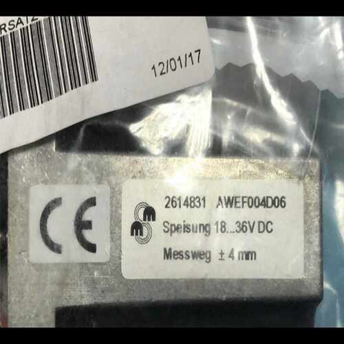 RK-PV000WCN42派克传感器 AWEF004D06，~询价