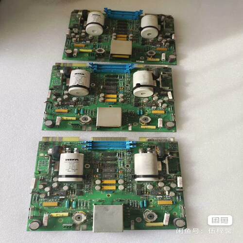 ABB控制板 SNAT630PAC，5761026-3P~询价