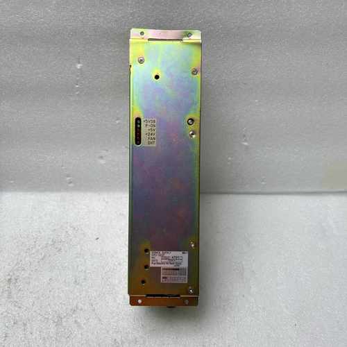 【星慕电子】安川机器人电源CPS-320F