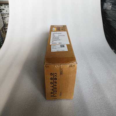 全新 JPSU-1600W-AC-AFO 现货实拍  ，现货