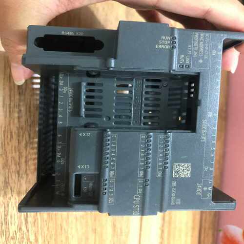F697，288-1ST30-0AA0外壳，ST30外~询价