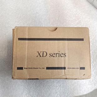 联系 E16X 有要 询价 一个 信捷