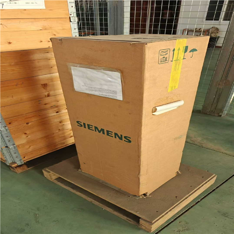 (询价)6SE7032-7EE85-0AA0 变频器议