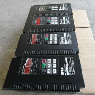 正弦变频器EM303A 询价 1R5G 1.5KW380V